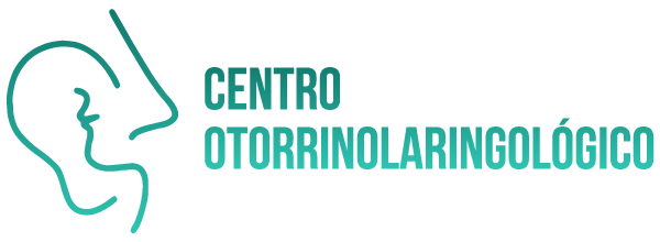 Centro Otorrinolaringológico Chivilcoy